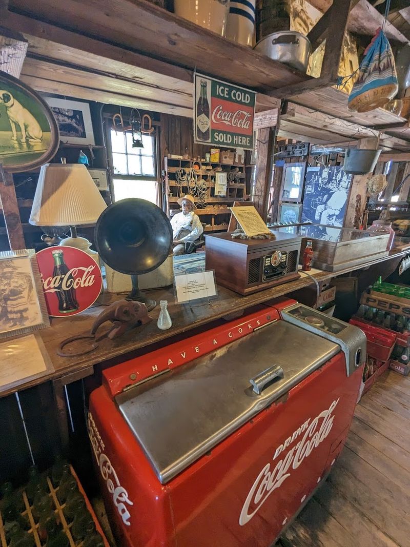 Visitor Information and Tips for Planning Your Trip