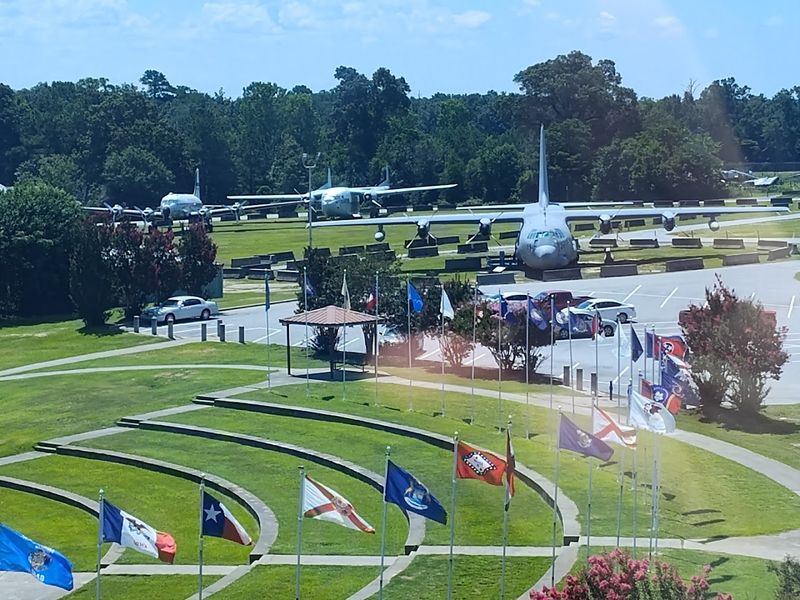 Family-Friendly Learning That Never Feels Like a Classroom