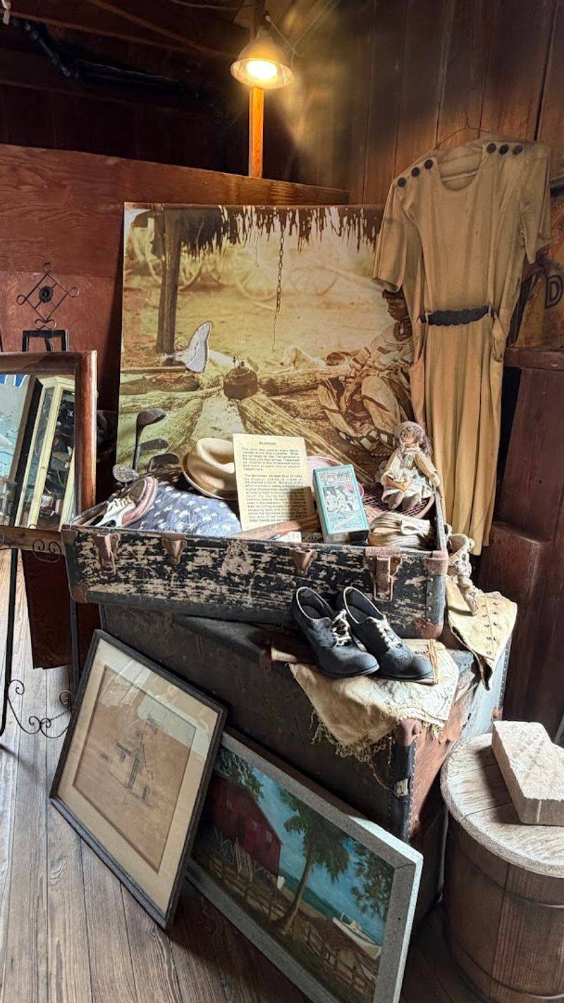 Still Family-Owned and Deeply Personal