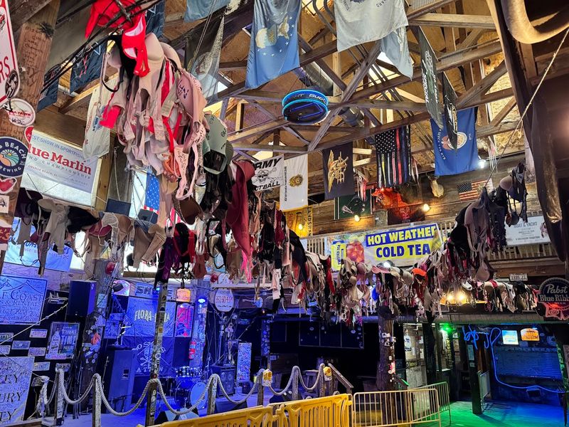 A Rich History Covering Over 60 Years