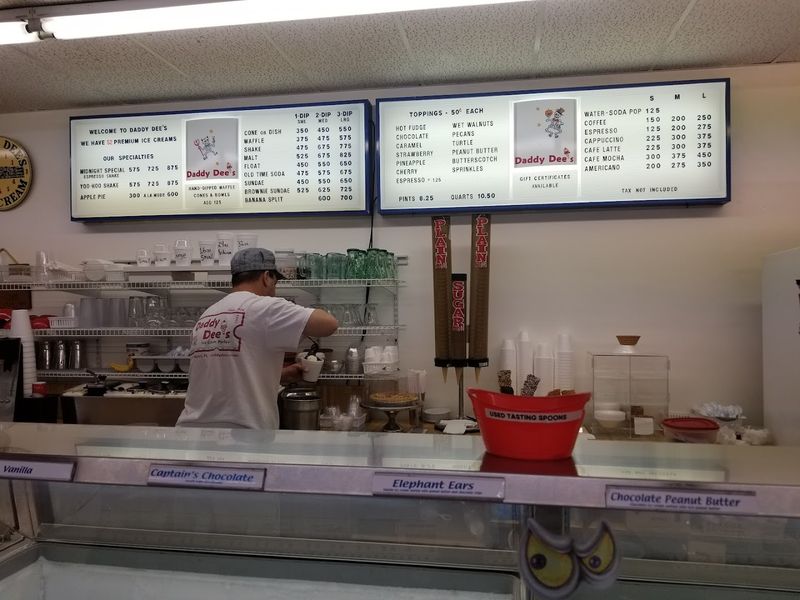 Small-Town Hospitality That Makes Every Visit Feel Personal