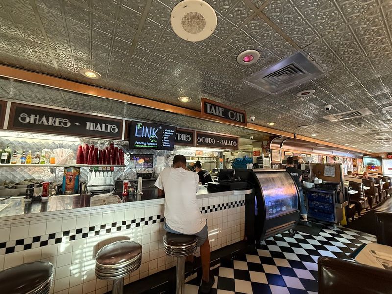 Friendly Staff That Make You Feel Like a Regular