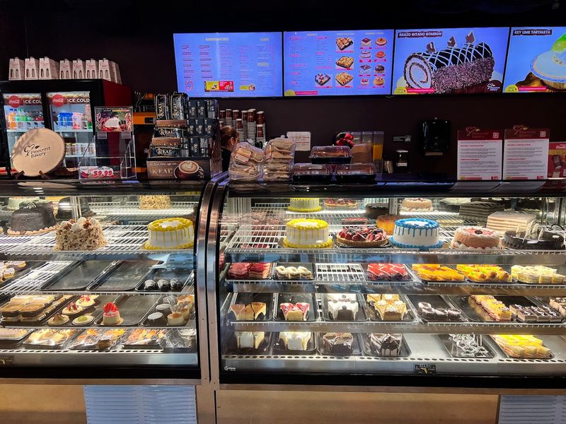 Pinecrest Bakery &ndash; Miami and South Florida