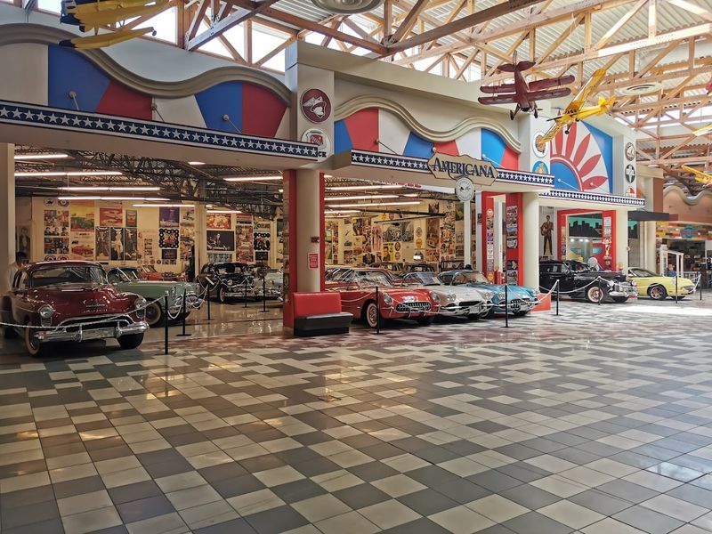 Photos, VIP Moments, and the Angles That Matter