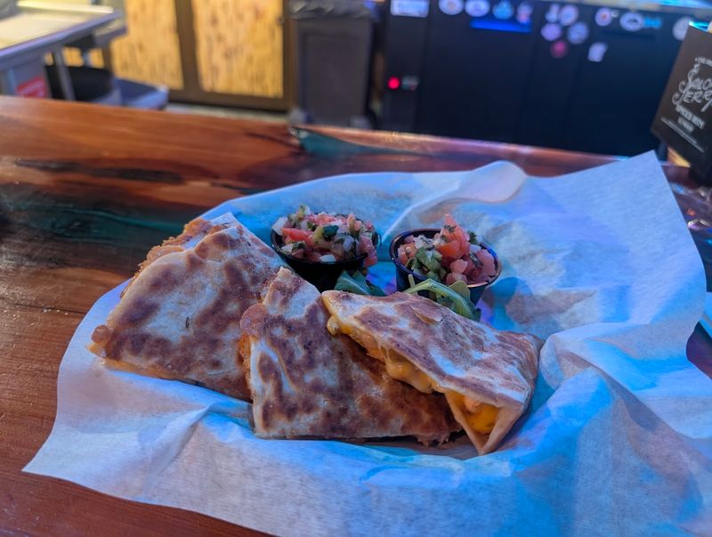 Signature Dishes That Keep People Coming Back
