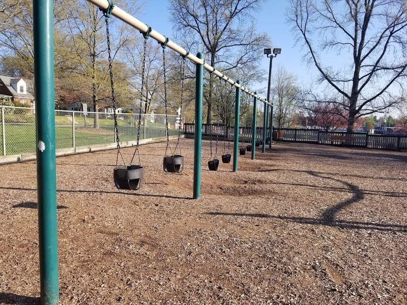 Close to Hershey's Biggest Attractions