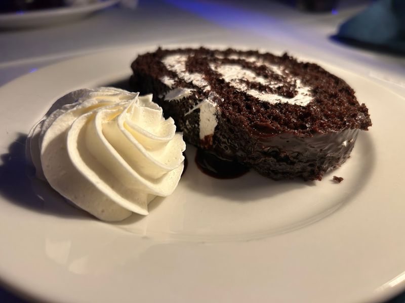 Still One of the Best Dinner Theaters in the Nation