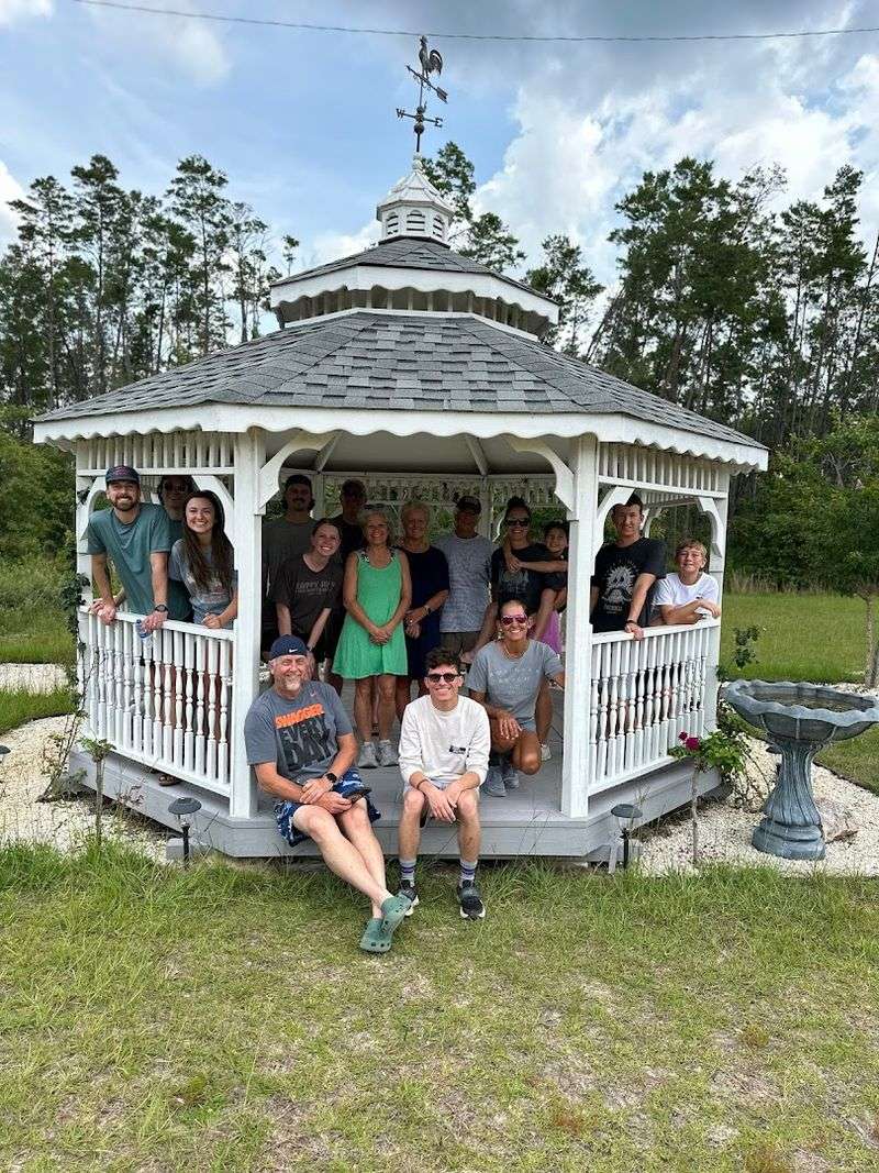 Guided Tours That Teach And Inspire