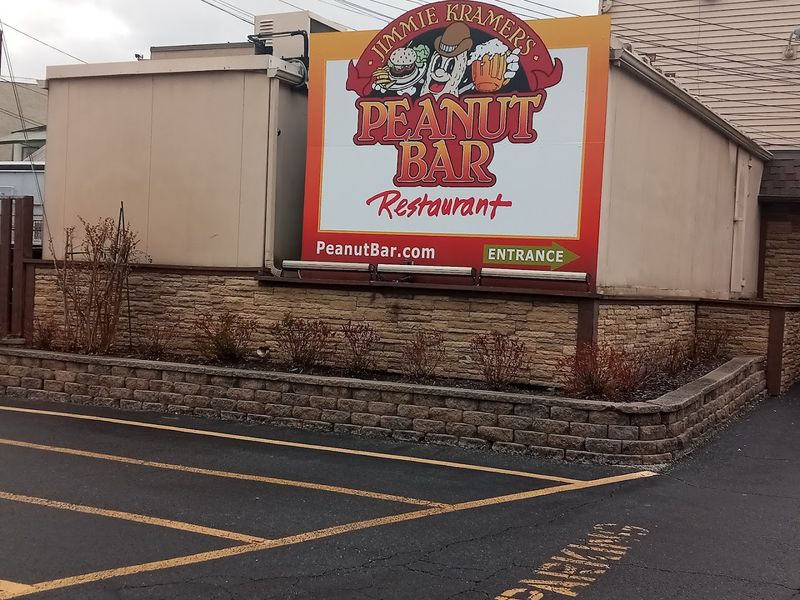 Practical Tips Hours Parking Reservations