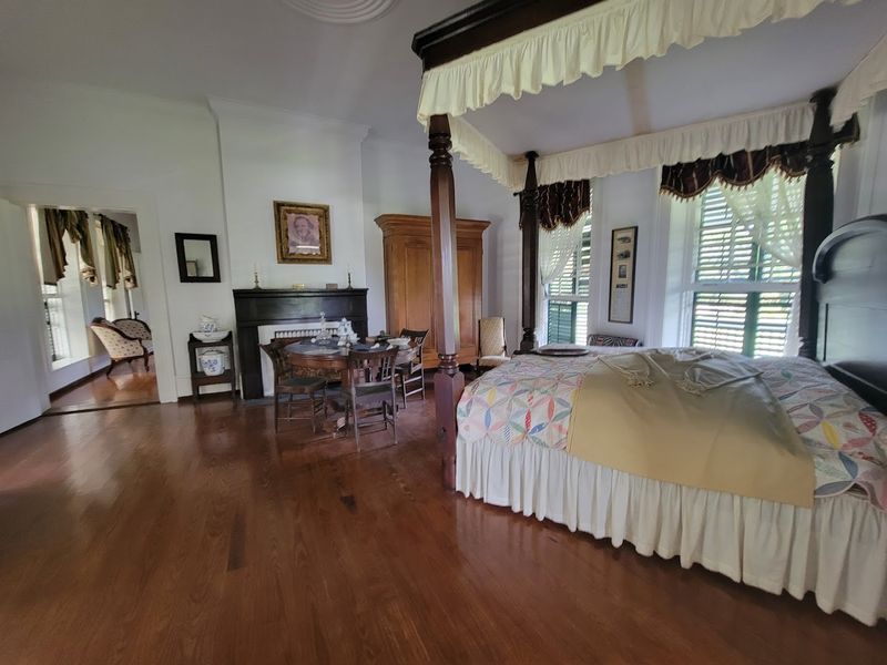 Planning Your Visit: Hours, Tips, and What to Know Before You Go