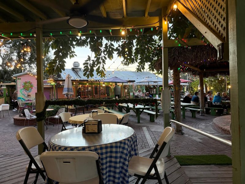 Family Gatherings And Celebrations