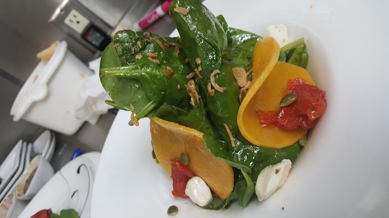 Birchrunville Store Cafe