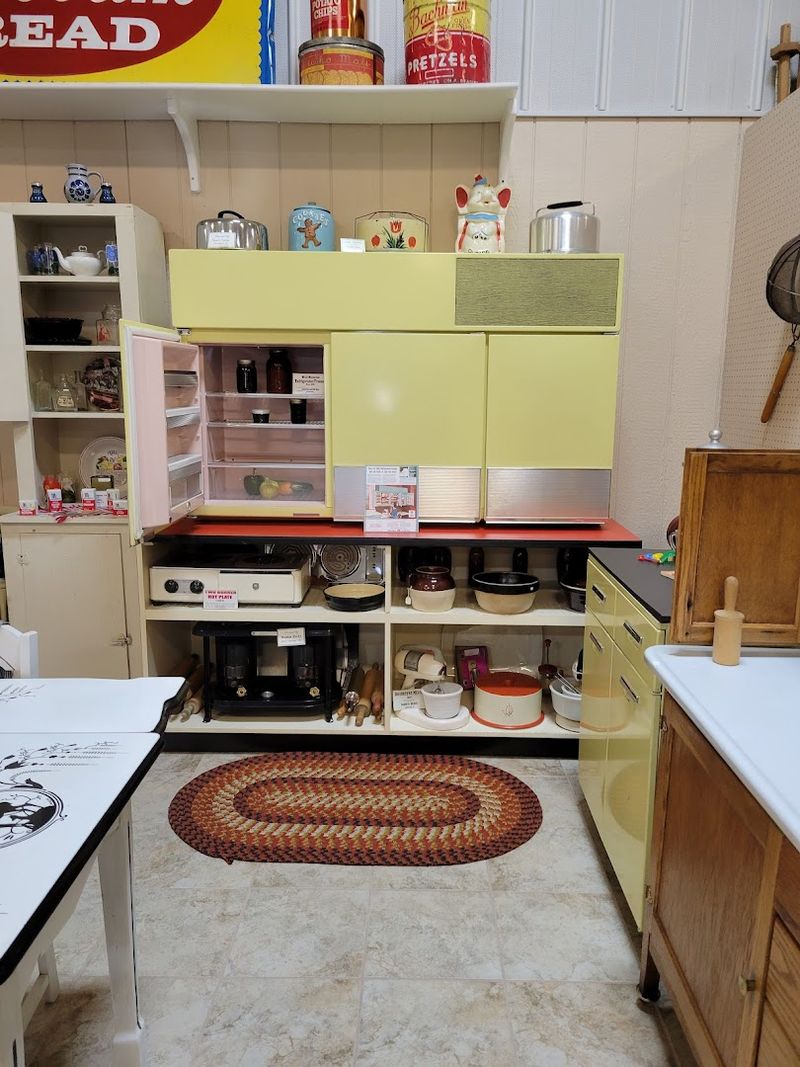 Everyday Objects That Tell Extraordinary Stories