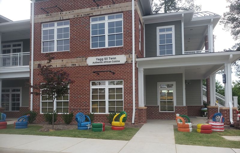 Why Yagg Sii Tenn Is Worth the Drive From Anywhere in the Triangle