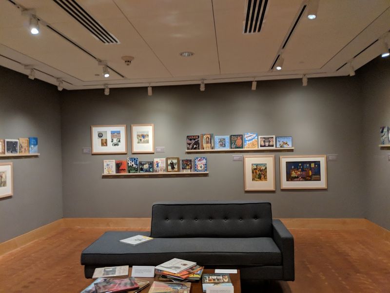 Planning a Visit Without Overplanning the Wonder