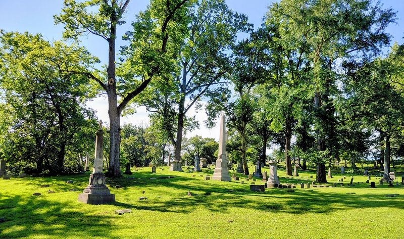 Seasonal Changes and Why Timing Matters