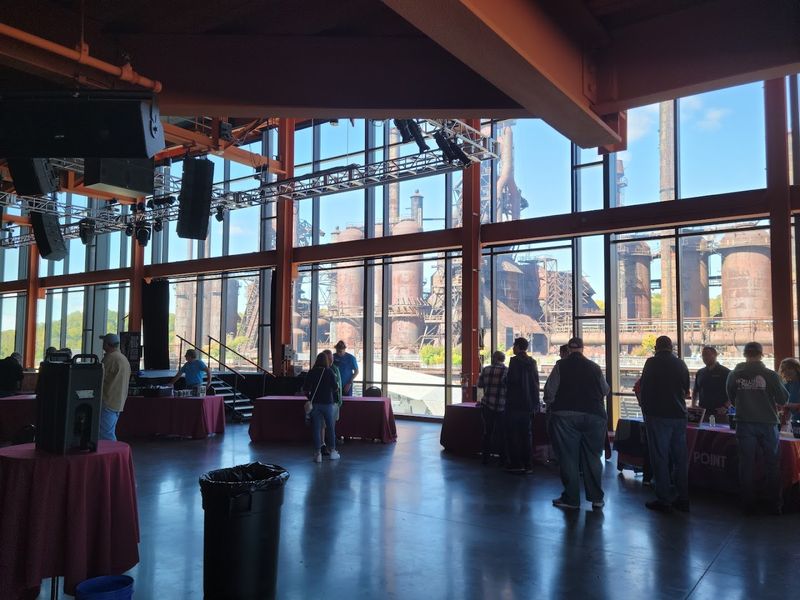 Designed Like a Music Box