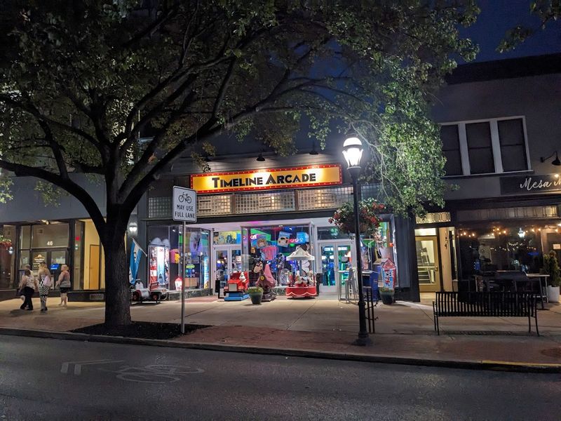 What First-Time Visitors Should Know Before They Go