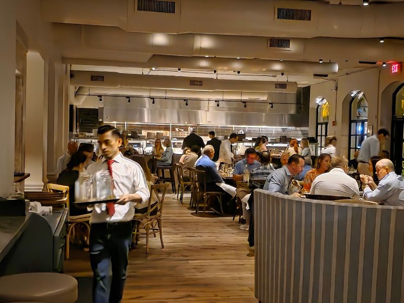 What the Bill Buys You Beyond the Hype