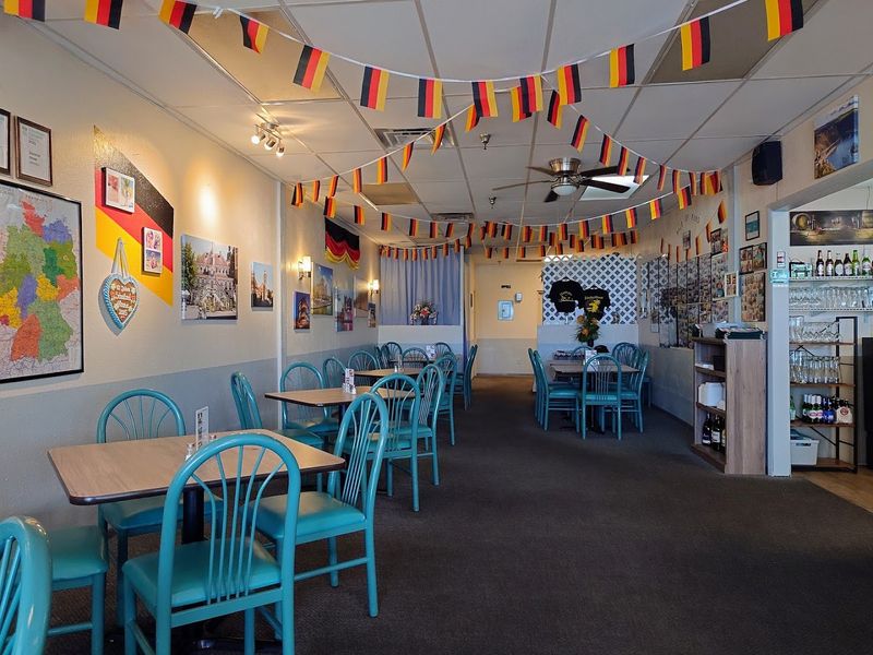 Schnitzel House &ndash; Fort Myers Beach, FL