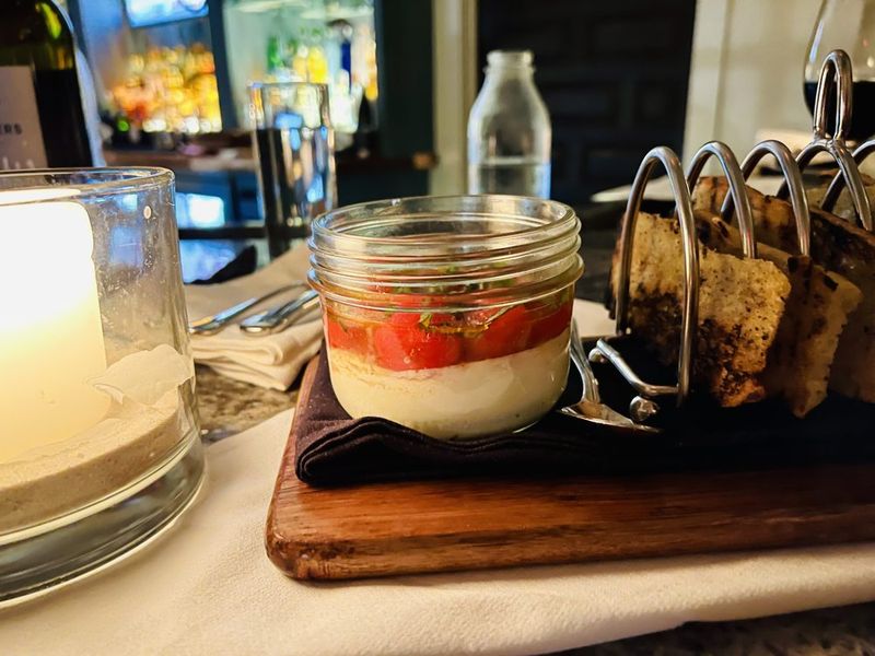 Final Take: A Palm Beach Institution That Still Feels Alive