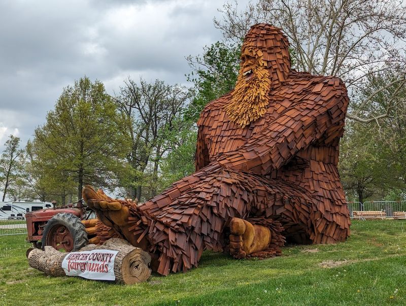 Photography Tips for the Best Angle