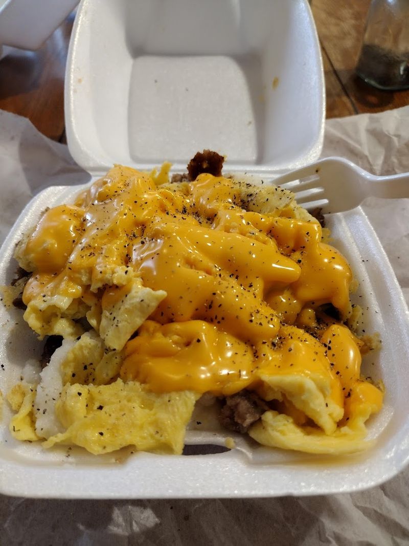 What Goes Inside: The Fillings and Combinations