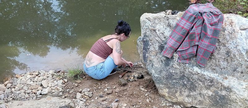 Crabtree Emerald Mine Permits: Your Passport to Real Gem Hunting