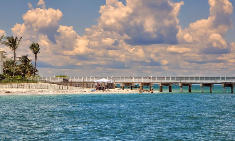 The Historic Railroad and Phosphate Legacy