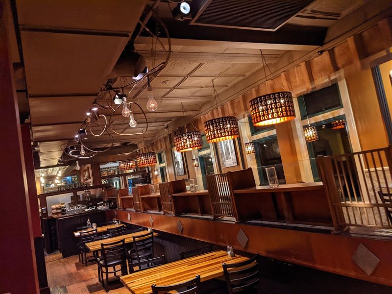 The History Behind the Walls