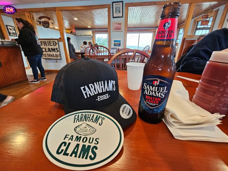 Timing Your Visit Makes a Real Difference