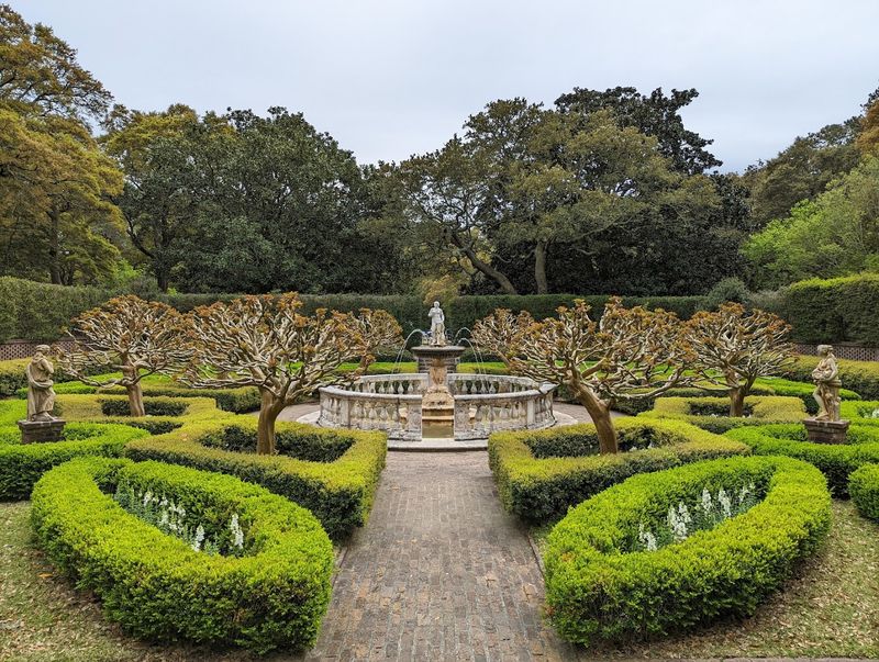 Why The Lost Colony Still Endures As A Mystery