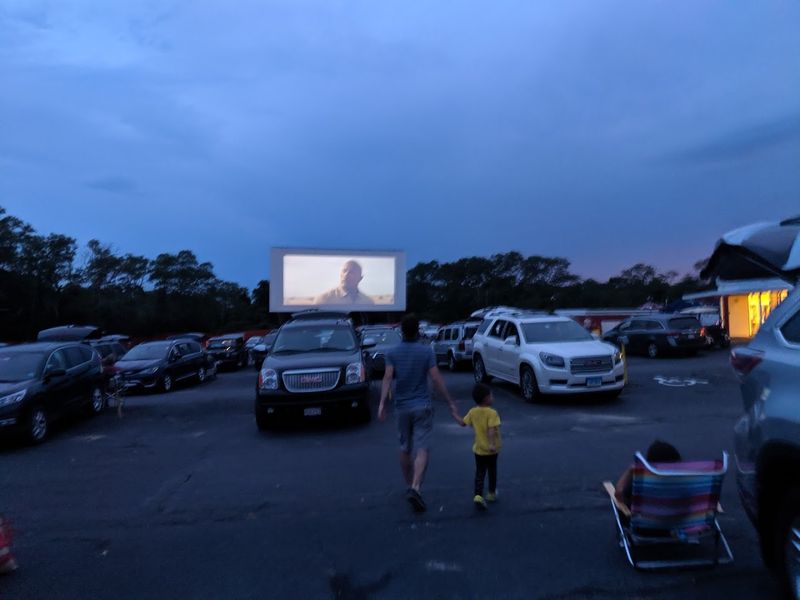 The Admission Pricing Structure That Still Respects the Family Budget