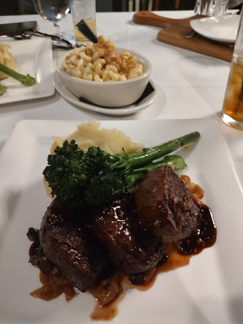 Tony's of Cincinnati – Cincinnati