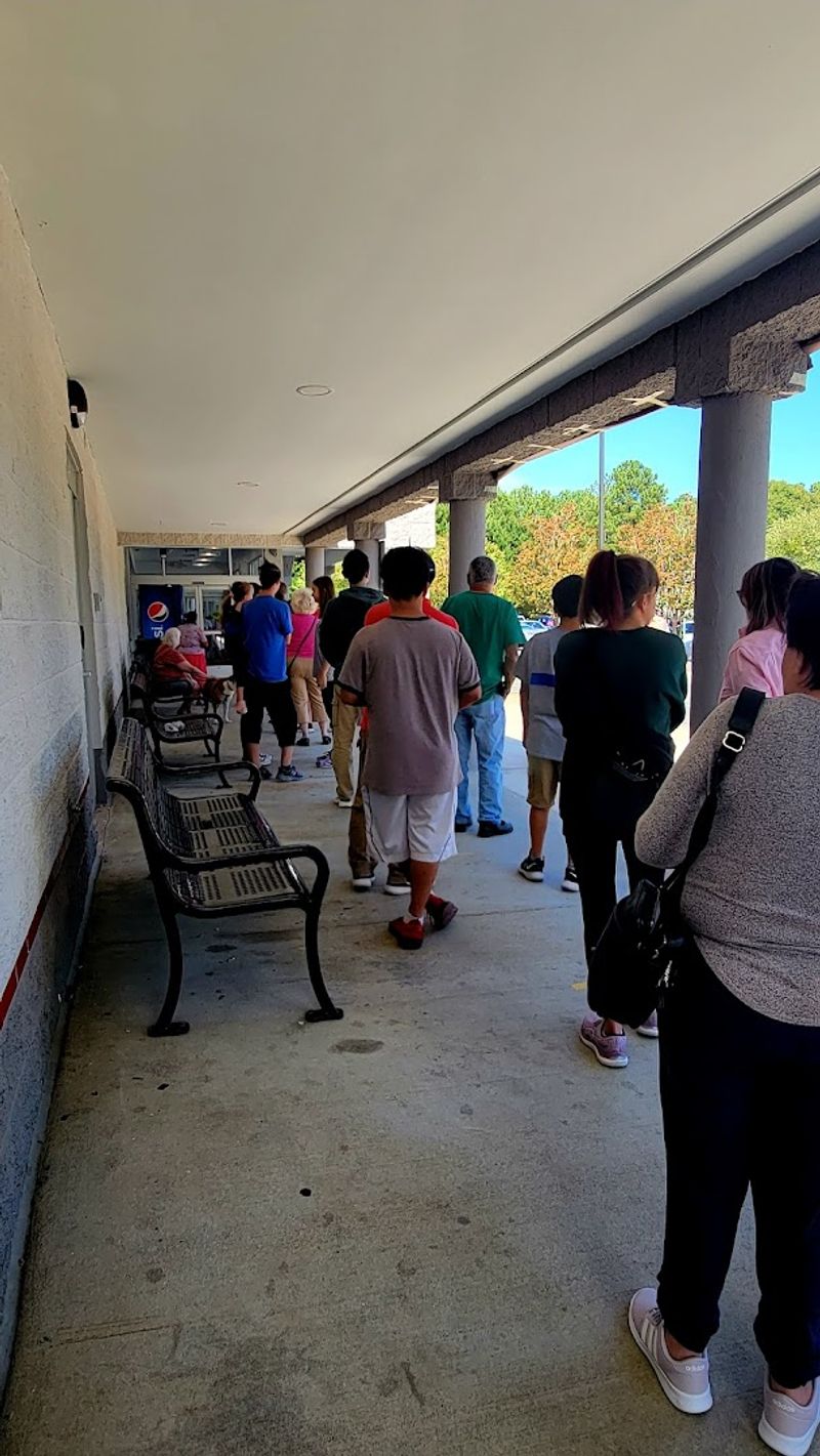 Why Regulars Develop Rituals and Superstitions About Their Visits