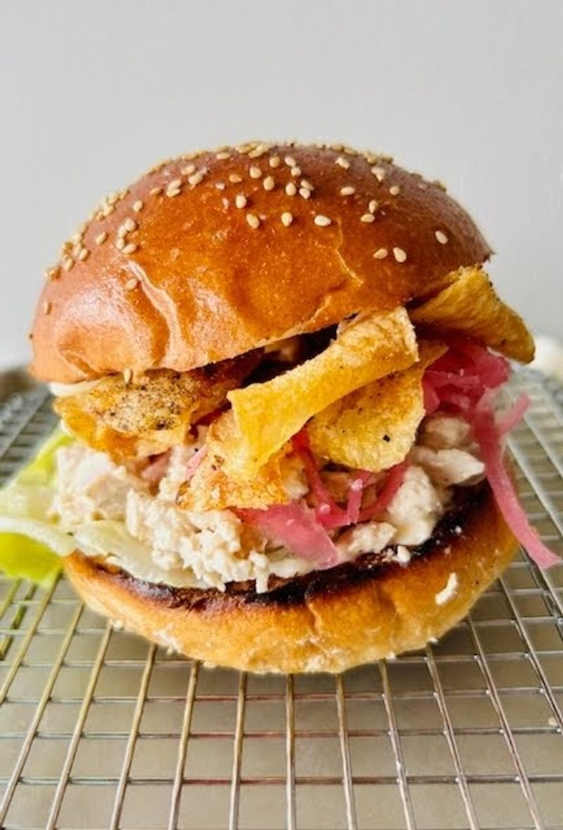 Cutty&rsquo;s - Brookline