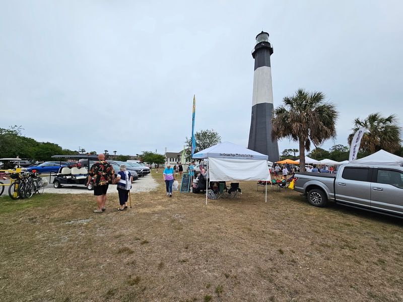 Ticket Prices, Hours, and Practical Visitor Information