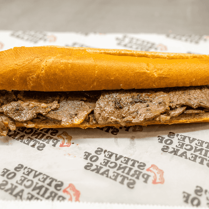 Why Double Meat Changes Everything