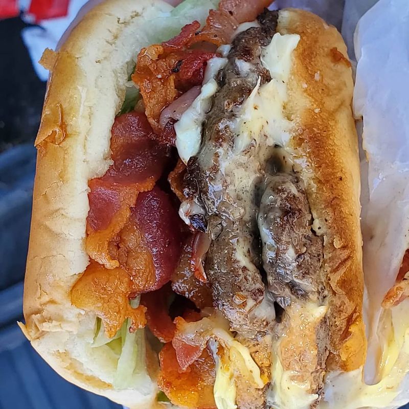 Beyond Shrimp: Other Menu Treasures Worth Trying