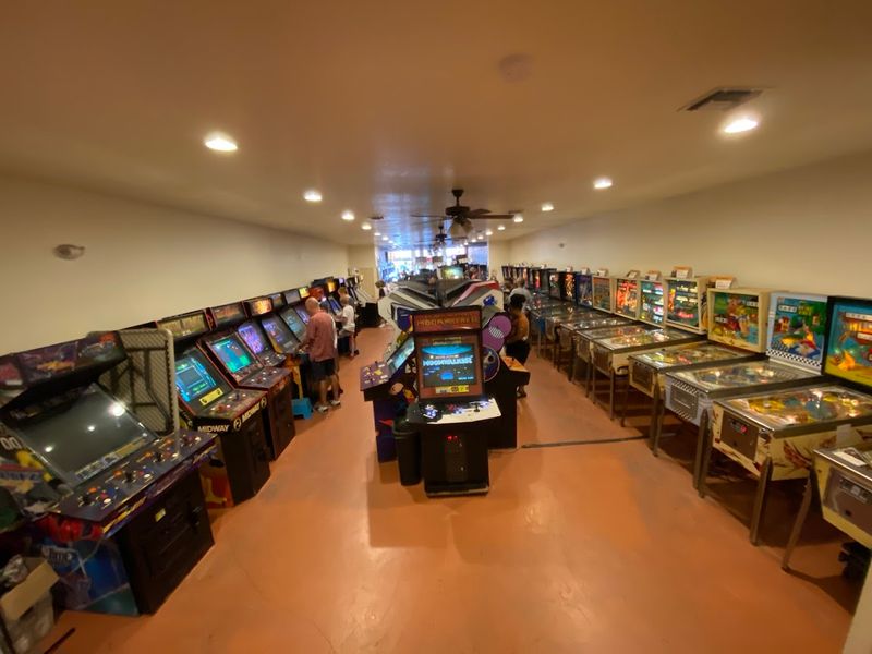 Hosting Private Events and Birthday Parties