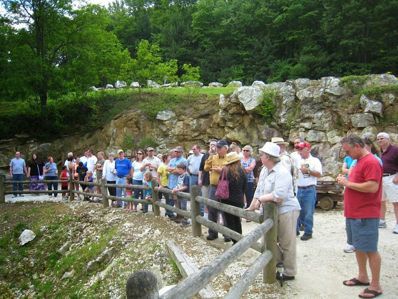 Knowledgeable and Friendly Staff: The Heart of the Experience