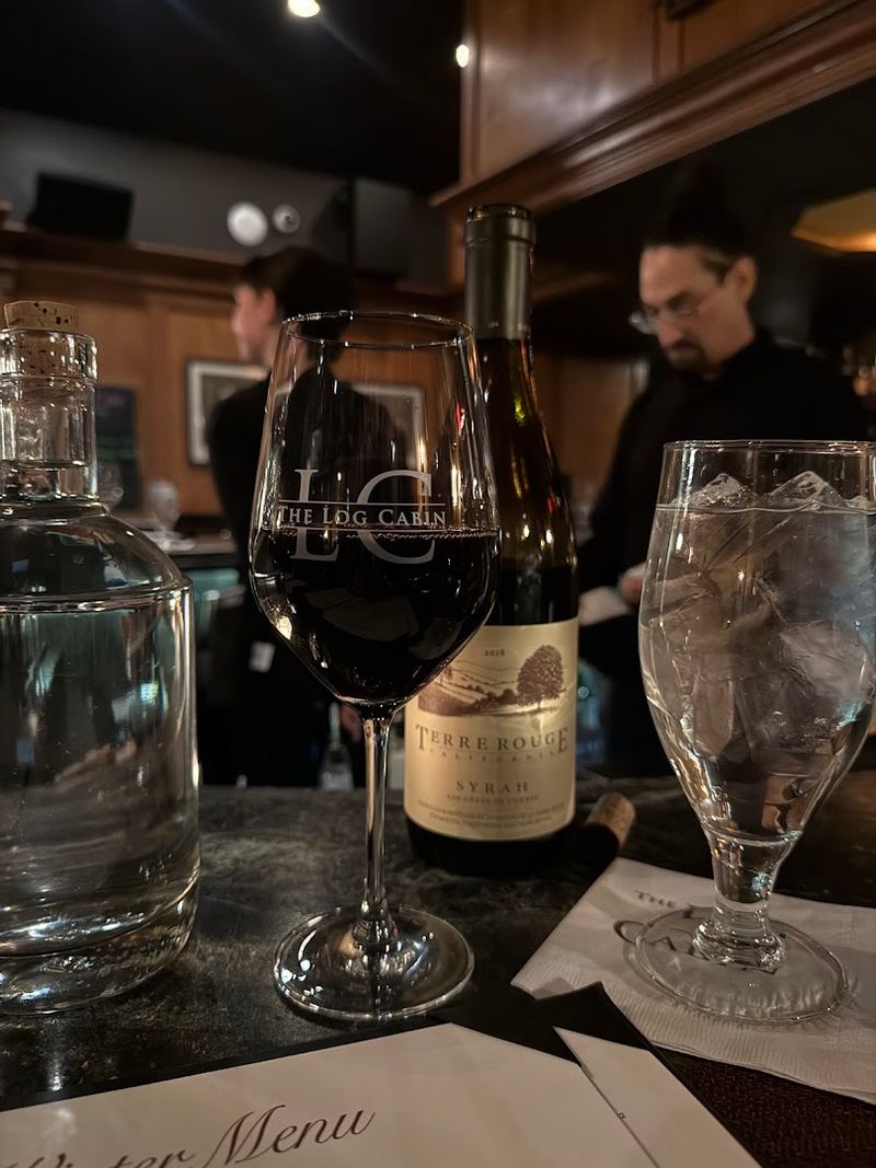 Exceptional Service That Guests Never Forget