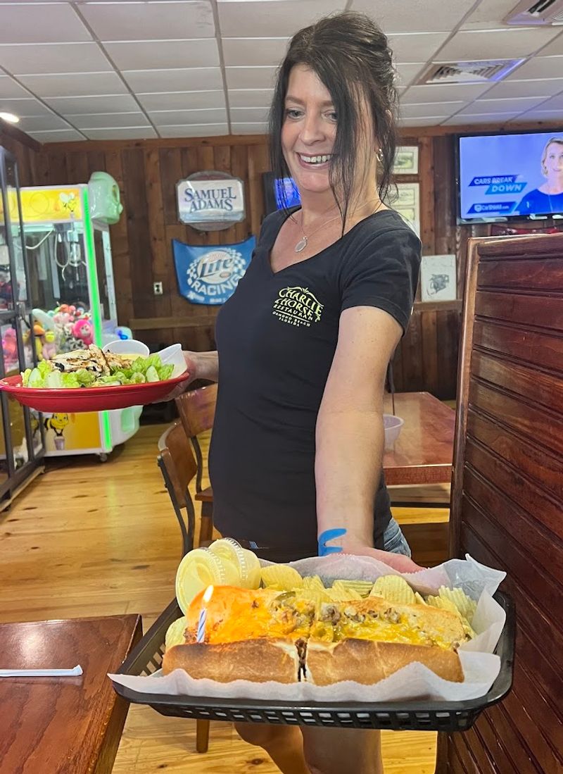 Service That Keeps Guests Coming Back Year After Year