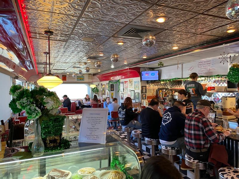 The Staff Who Make Every Customer Feel Like a Regular