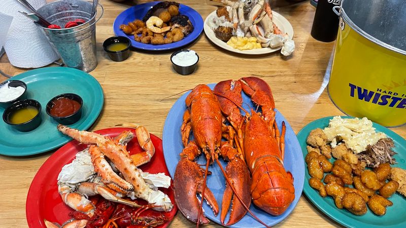 The Value: What the Price Actually Gets You