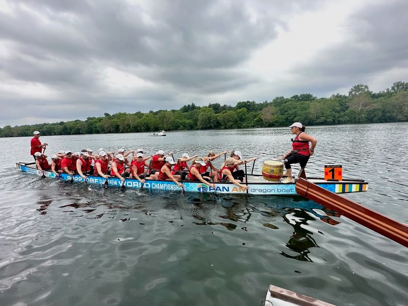 Community Events and Festivals: A Social Calendar That Keeps Giving