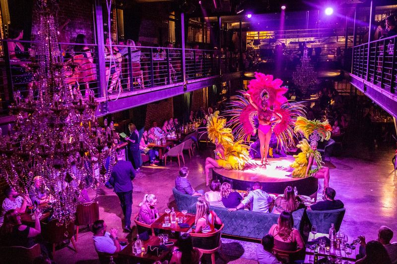 Fabrika (Philadelphia)