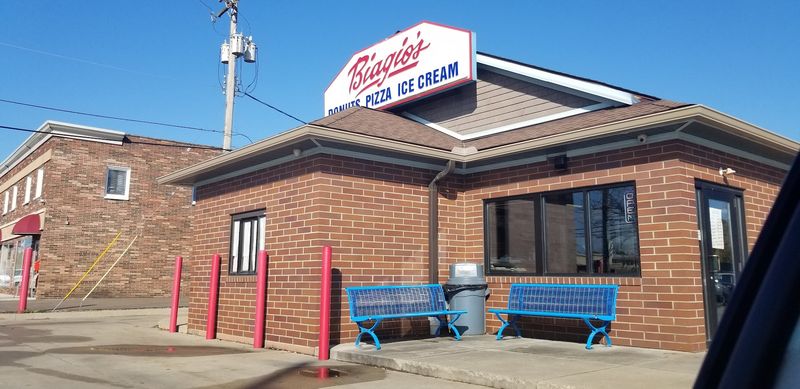 Practical Information for First-Time Visitors