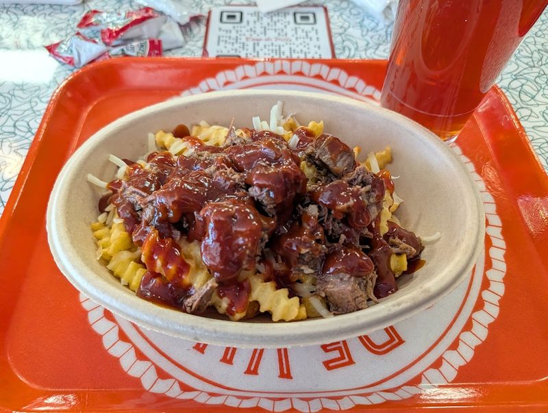 Coop De Ville (Pittsburgh)