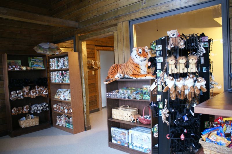 There Are Ways To Stay Connected After The Tour Ends